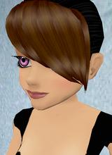 Guest_JlynnBaby03