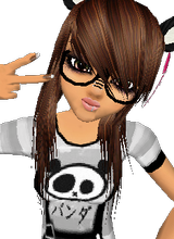 Guest_HAILEY23455435