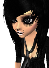 Bandagez
