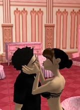 Guest_northpwincess