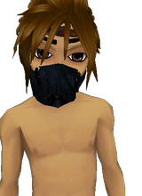Guest_KingZazi