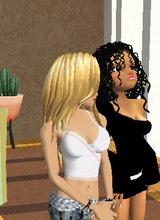 Guest_rafaela4