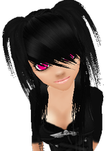 Guest_KonoeKonoka