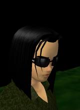 Guest_KTHUL