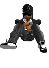 Guest_GangstaVX