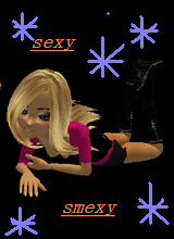 Guest_SexyGirly785