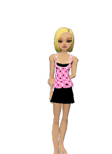 Guest_sammypayne