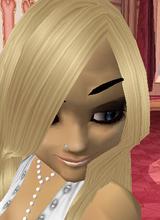Guest_Fairycakez