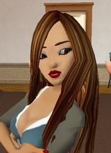 Guest_DiamondDiana