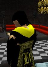 Guest_dopeman619