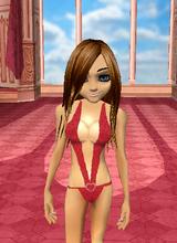 Guest_sexydogg