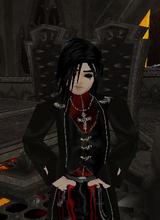 Guest_Arokhus