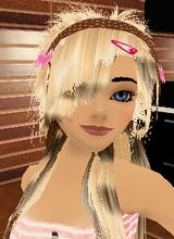 Guest_darkpr1nc3ss