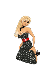 Guest_germanchick90