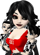 Guest_CatwomanSammi
