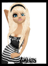 Guest_Amy03