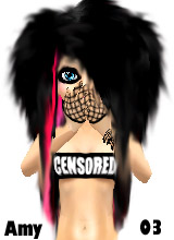 Guest_Amy03
