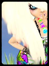 Guest_Amy03