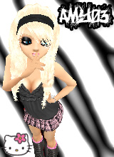 Guest_Amy03