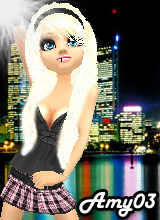 Guest_Amy03