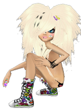 Guest_Amy03