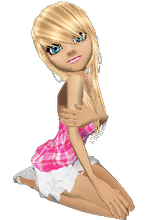 Guest_Amy03