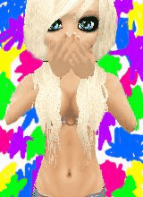 Guest_Amy03