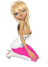 Guest_Amy03