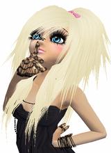 Amy03