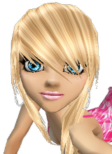 Guest_Amy03