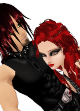 Guest_Analc