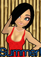 TouchOfFashion
