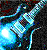 Guest_meabbi
