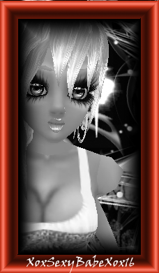 Guest_xoxsexybabexox16_disabled_15456335
