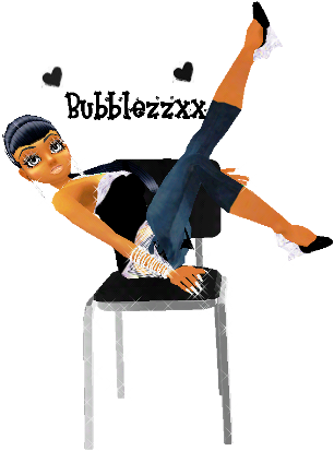 bubblezzxx_disabled_1545673