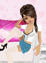 Avatar pic