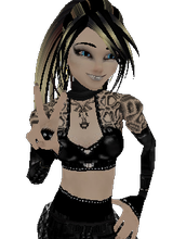 Guest_Sara9999999999