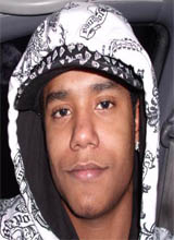 MorenitpGuapo