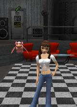 Guest_omgxxitsxxmary