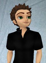Guest_ThunderDragon1