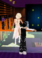Guest_ChrisStingley