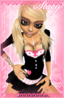 Guest_stacy12345678999