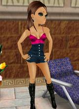 Guest_rizzie2cute