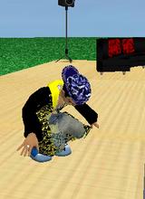 Guest_MVPablo