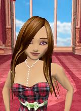 Guest_TanyaMCroft