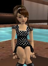 Guest_cassssssidy