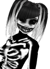 Guest_cybervampyre