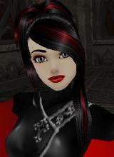 Guest_cybervampyre