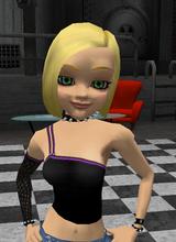 Guest_spankyjr28