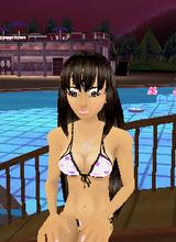 Guest_stephylicius_disabled_15460000